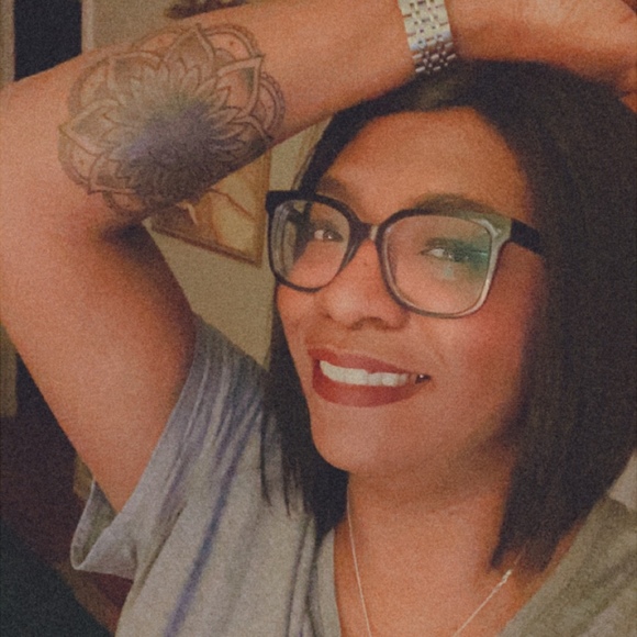 rondra_tamplin